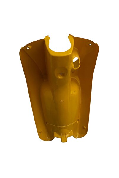 Honda Today 50 Ön İç Panel Sarı