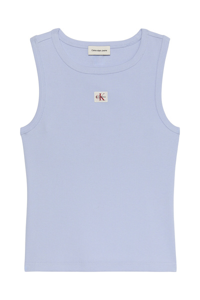 Calvin Klein Jeans Kadın Atlet LV047C201G