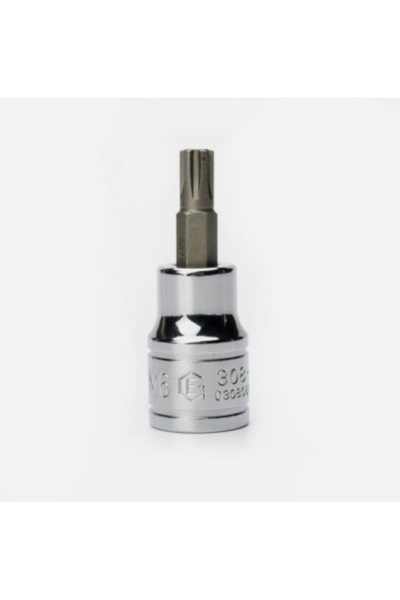 DİĞER1111 G 1/2" Allen Uçlu Lokma 4 mm