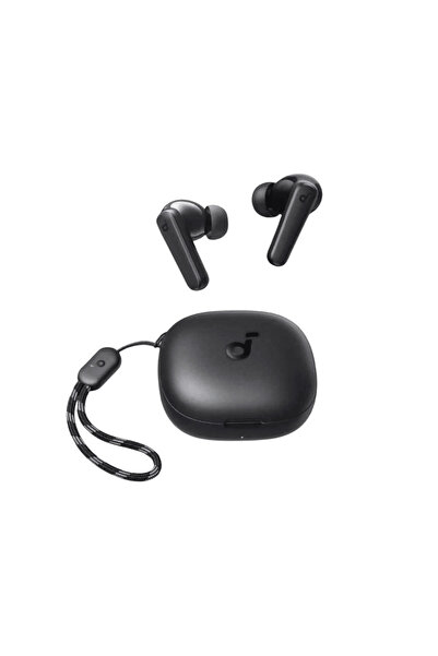 Gerenic Bluetooth headphones with loud and clear sound during calls; wireless...