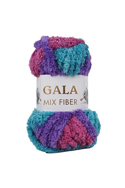 Gala Himalaya Export Surplus Ebruli K Βελούδο Πετσέτα Ιππολάινο CK-2437 - Τιρ...