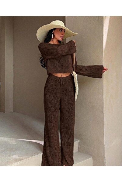 hidafashion Ajurlu Suit