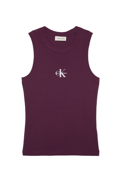 Calvin Klein Jeans Women's Athlete Lv047E200G