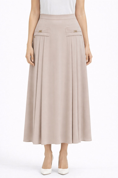 Zühre Opal Etek 0218