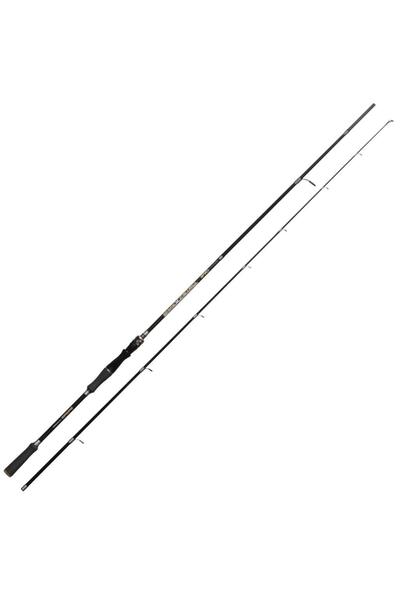 EFFE Petro 10-40 Gr 240 Cm Spin Olta Kamışı