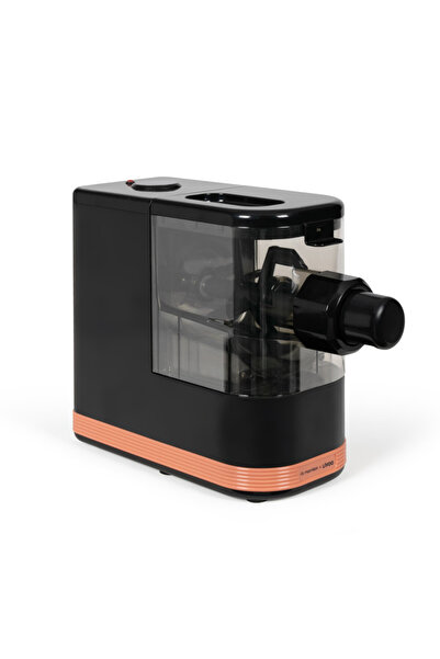 LİVOO Masina de facut paste DOP259CO, 150W, 7 forme de paste, capacitate 4 po...