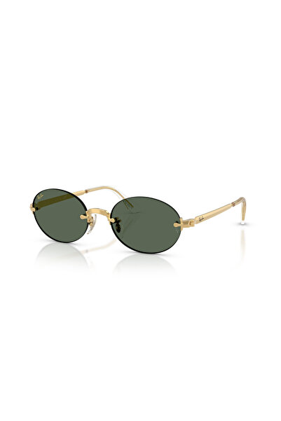 Ray-Ban Rb 3929 001/71 54 Sunglasses