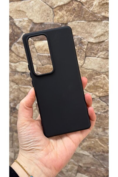 Vip Case غطاء مطاطي كلاسيكي محمي من السيليكون ماصّ للصدمات متوافق مع Vivo V30