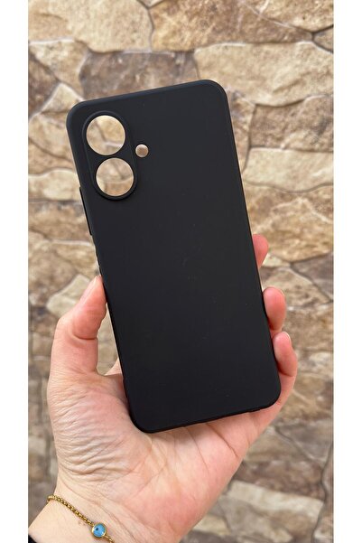 Vip Case Tecno spark go2 compatible silicone Shock-Absorbing classic protecti...