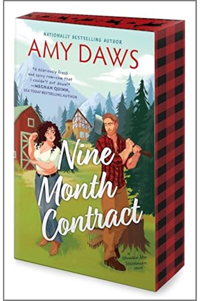 Canary Street Press عقد لمدة تسعة أشهر