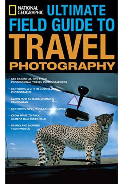 Vintage أفلام إباحية