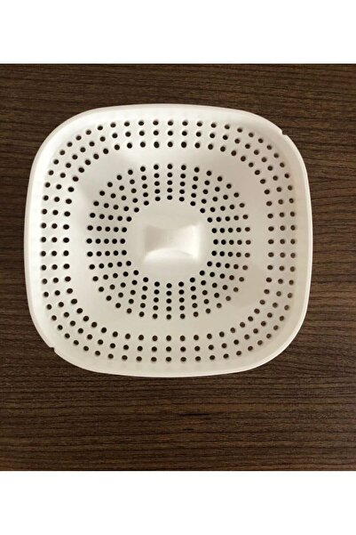 Tupperware Çok amaçlı sürahi süzgeç