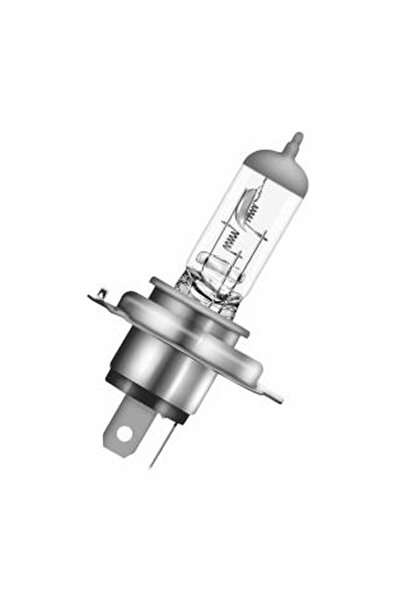 Osram Bec H4 24V 75/70W ORIGINAL