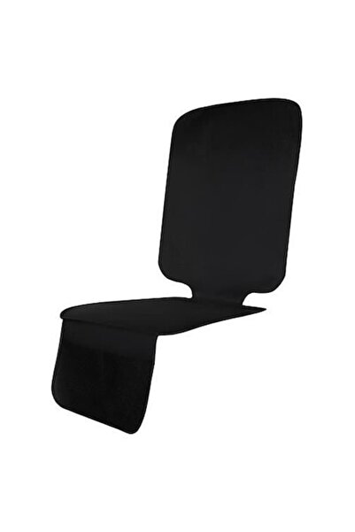 Xtrobb Husă de protecție premium pentru scaun auto, impermeabil, compatibilă ...