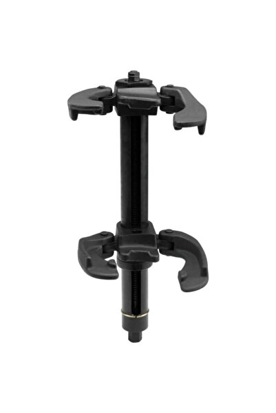 yato Extractoare de Arcuri 2900KG MAX