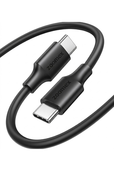 Iphone Şarj Kablosu 11 12 13 14 Pro Plus Max 6 7 8 X Xs Type-c To Lightning 150cm