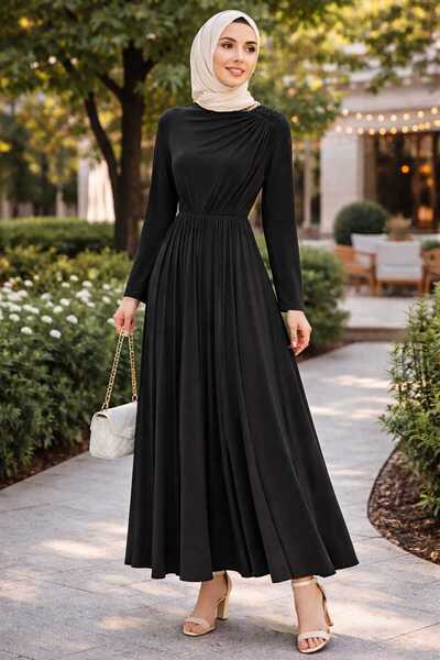 ECK MODA Women's New Season Ruched Full Stretch Fabric Stretchy Sandy Fabric ...