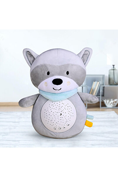 bebe stars Musical projector, Bebe Stars, With music and lights, Starry sky p...