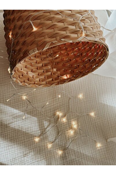 Cigit Nokta Led Işık 3 mt Standart