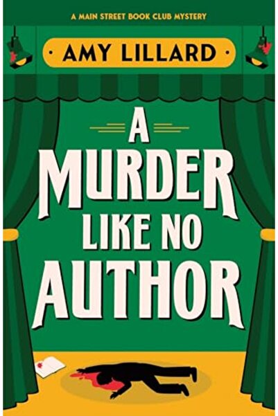 Poisoned Pen Press جريمة قتل لا مثيل لها: رواية جريمة غامضة تدور أحداثها في ب...