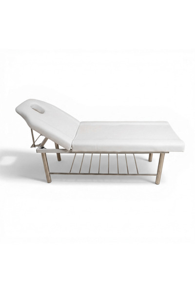 Martin Velo Sport Козметично легло 3012, бяло