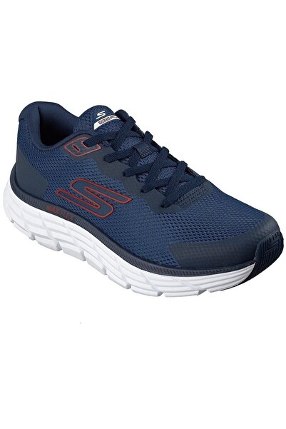 SKECHERS Tenisky Max Flex - Maryn, Modré, Pánské
