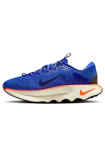 Nike Motiva Mens Walking Shoes Erkek Yürüyüş Koşu Ayakkabısı Mavi