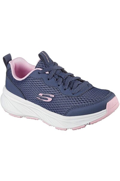 SKECHERS Αθλητικά Παπούτσια Edgeride, Μπλε, Παιδικά