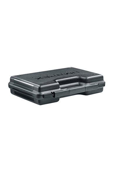 Umarex Geanta de transport dispozitiv airsoft Umarex, 298 x 223 x 70 mm