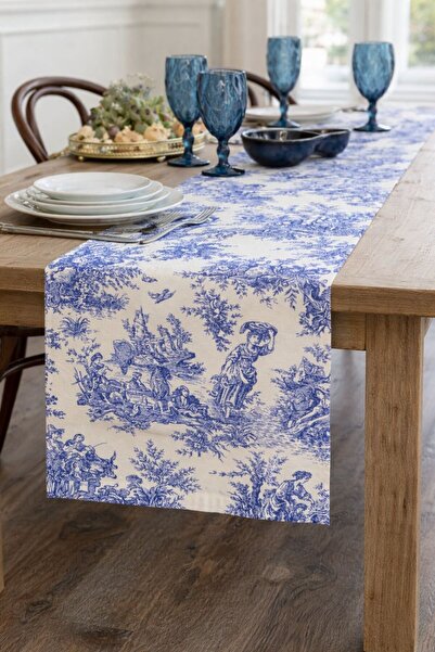 Bugaboo Runner Fransız Köylüler 40x180