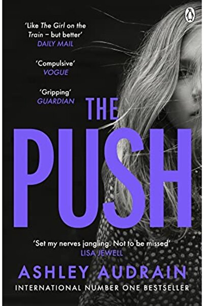 Penguin Books Ltd. الدفع