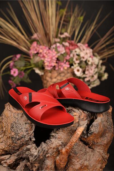 stoneclass Women's Summer Anti-Sweat Anti-Slip Orthopedic and Anatomical Ligh...