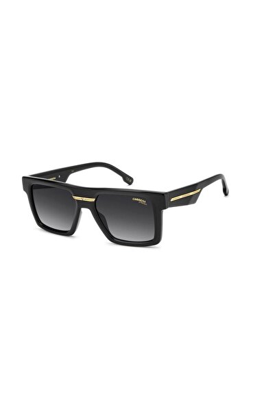 Carrera Car Victory C25/S 8079O 55 g Sunglasses