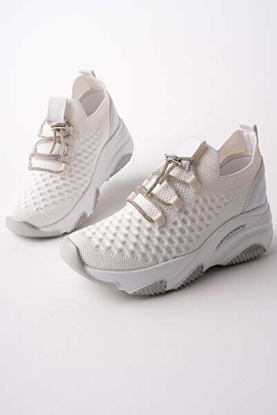 Madam Tarz DNR-511 Talpă groasă, cu prindere pe piatră, pentru sport