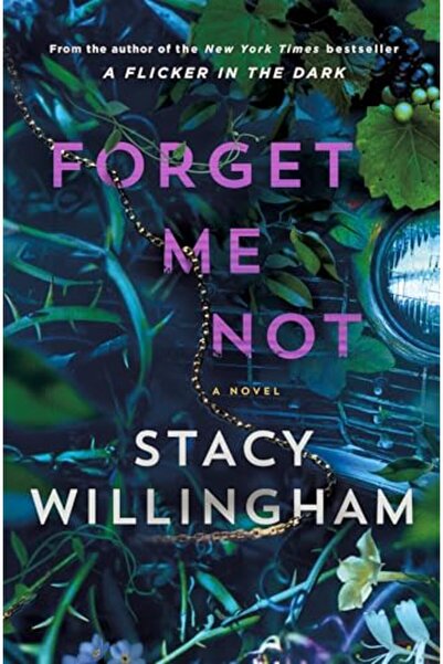 St. Martin'S Press انساني لا تنسى