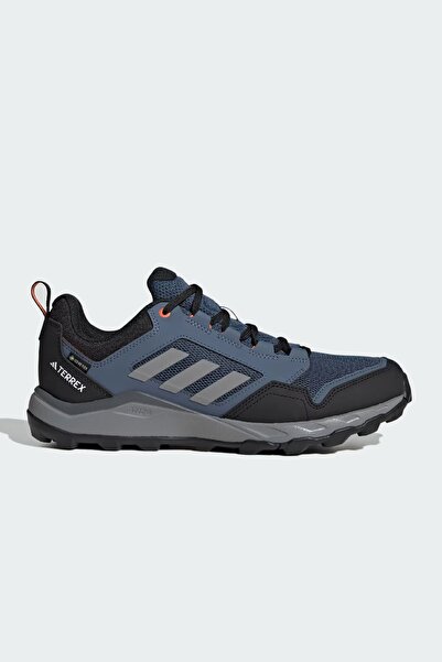 adidas Erkek Terrex Tracerocker Ayakkabı