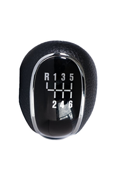 QS Astra J-İnsignia A VİTES KOLU TOPUZU (6 İLERİ)(MANUEL) 55565903