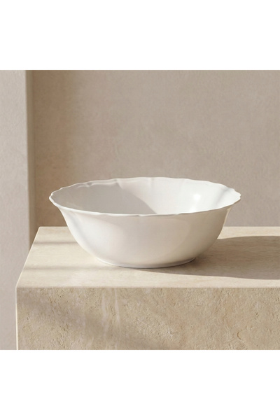 Aryıldız Voyage Serving Bowl 20 cm
