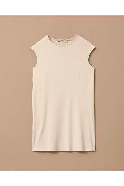 SCL Kolsuz Basic Atlet