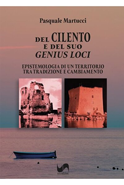 Diamond Book Distributors Oshi No Ko, Vol. 11