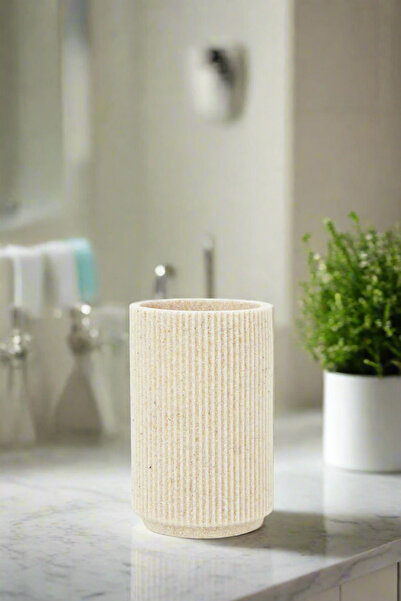 REDTAG كوب بيج منقوش