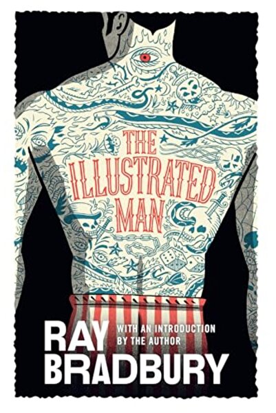 Voyager الرجل الموشوم، فلامنجو، كلاسيكيات حديثة