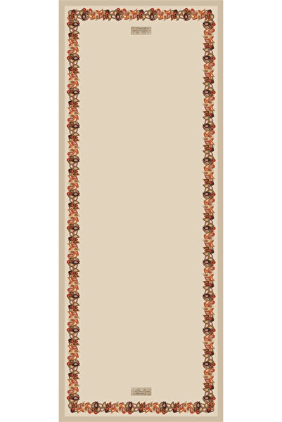 LA BOUTIQUE Special Series Shawl 2624-05 - 70X190