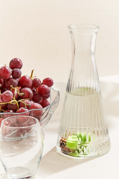 Paşabahçe Elysia Karaf 940 CC