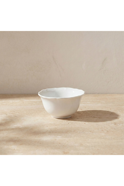 Aryıldız Voyage Bowl 8 cm