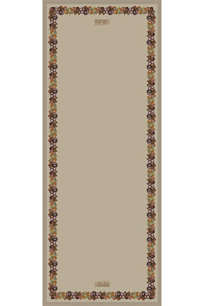 LA BOUTIQUE Special Series Shawl 2624-08 - 70X190