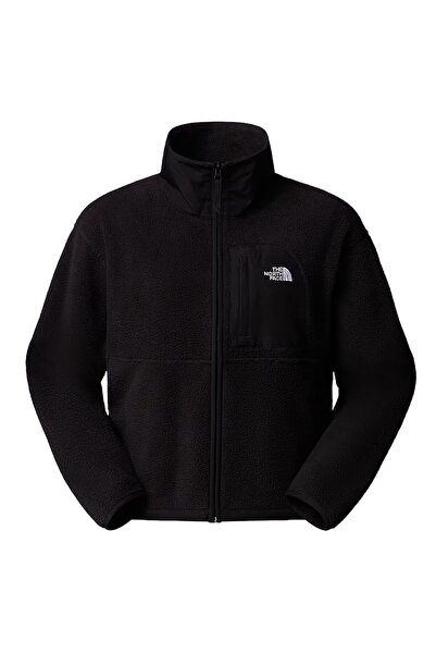 THE NORTH FACE Jachetă Yumiori Off Peak cu fermoar complet pentru femei – Pol...
