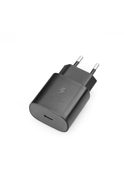 Samsung USB Type C Wall Charger for EP-TA800EBE Super Fast Charging