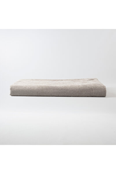 Fineroom Living Borla - Wide Bed Mattress Table Runner (120X260)