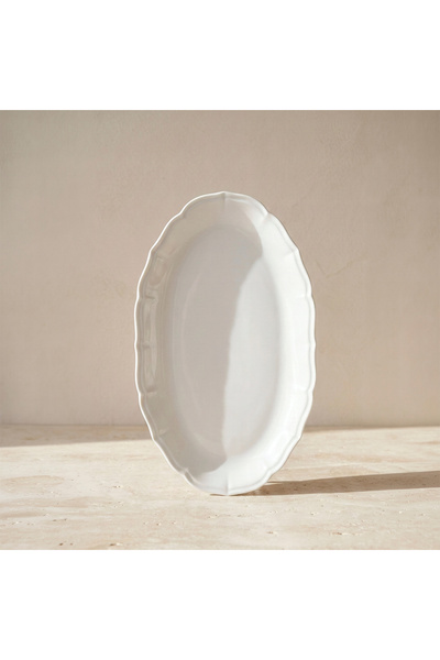 Aryıldız Voyage Kayak Plate 23 cm